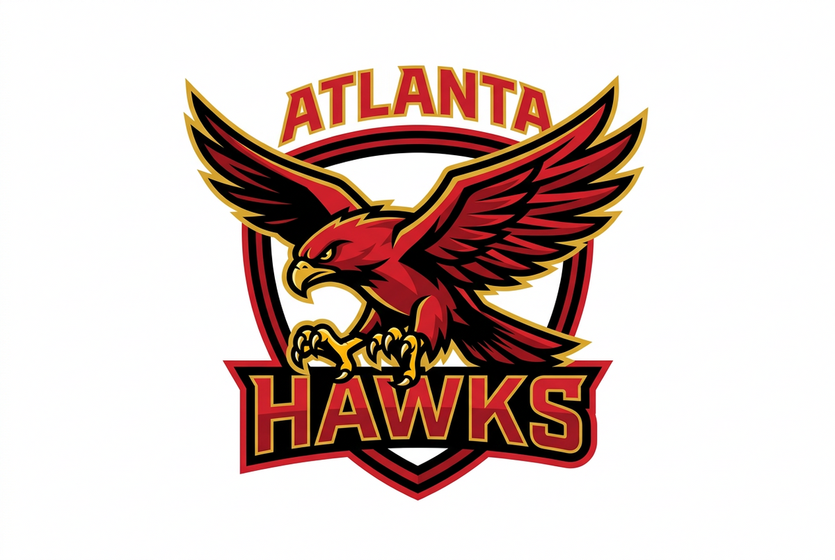 Atlanta Hawks