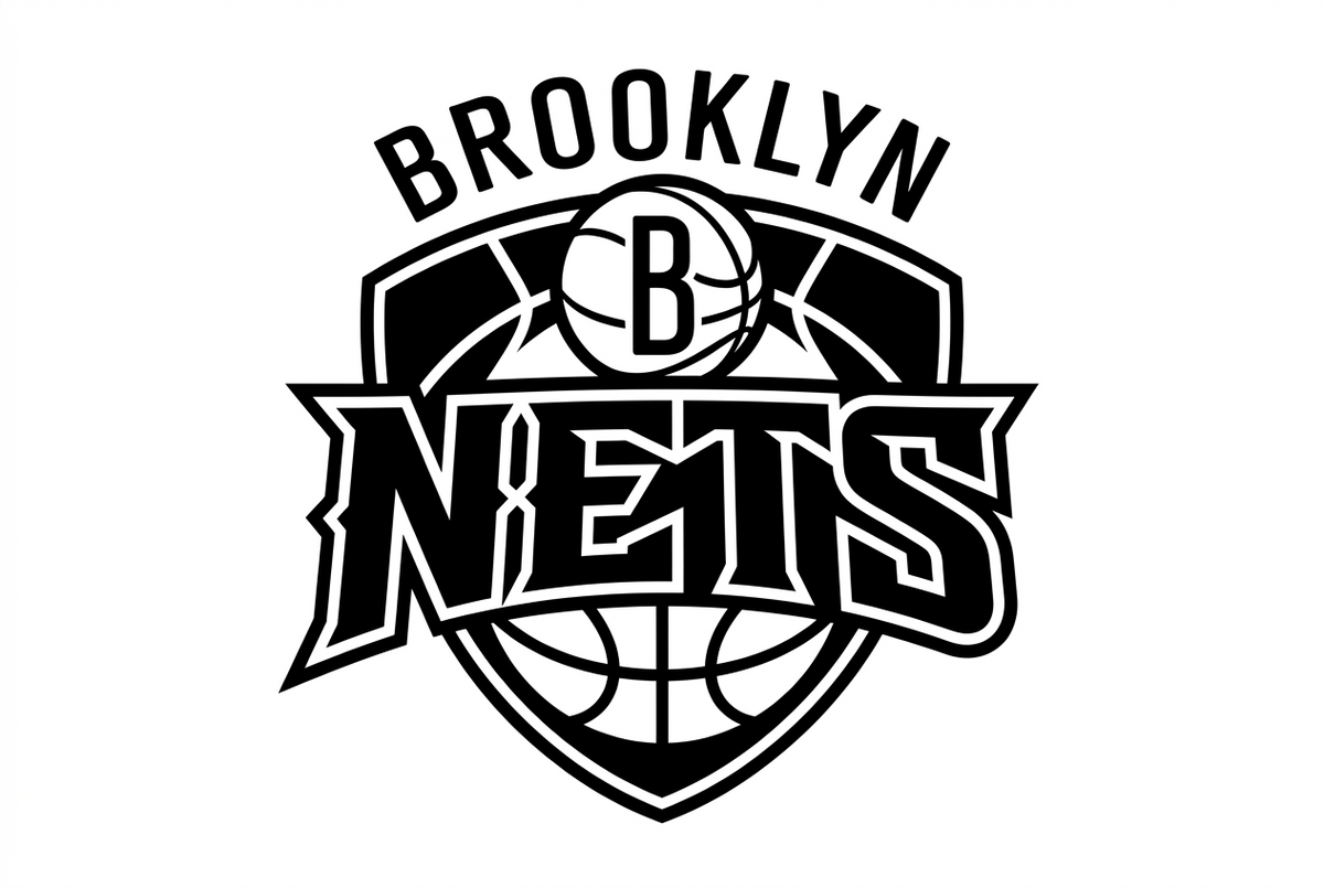 Brooklyn Nets