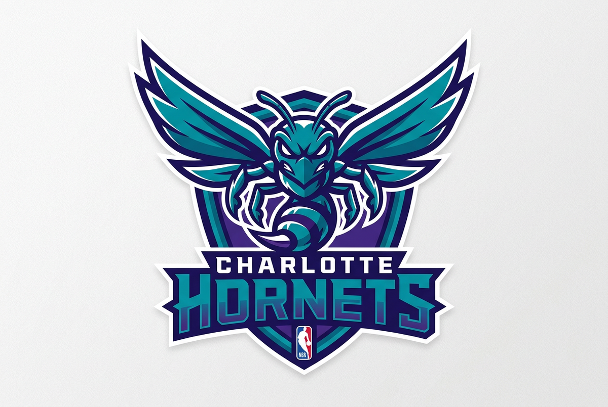Charlotte Hornets