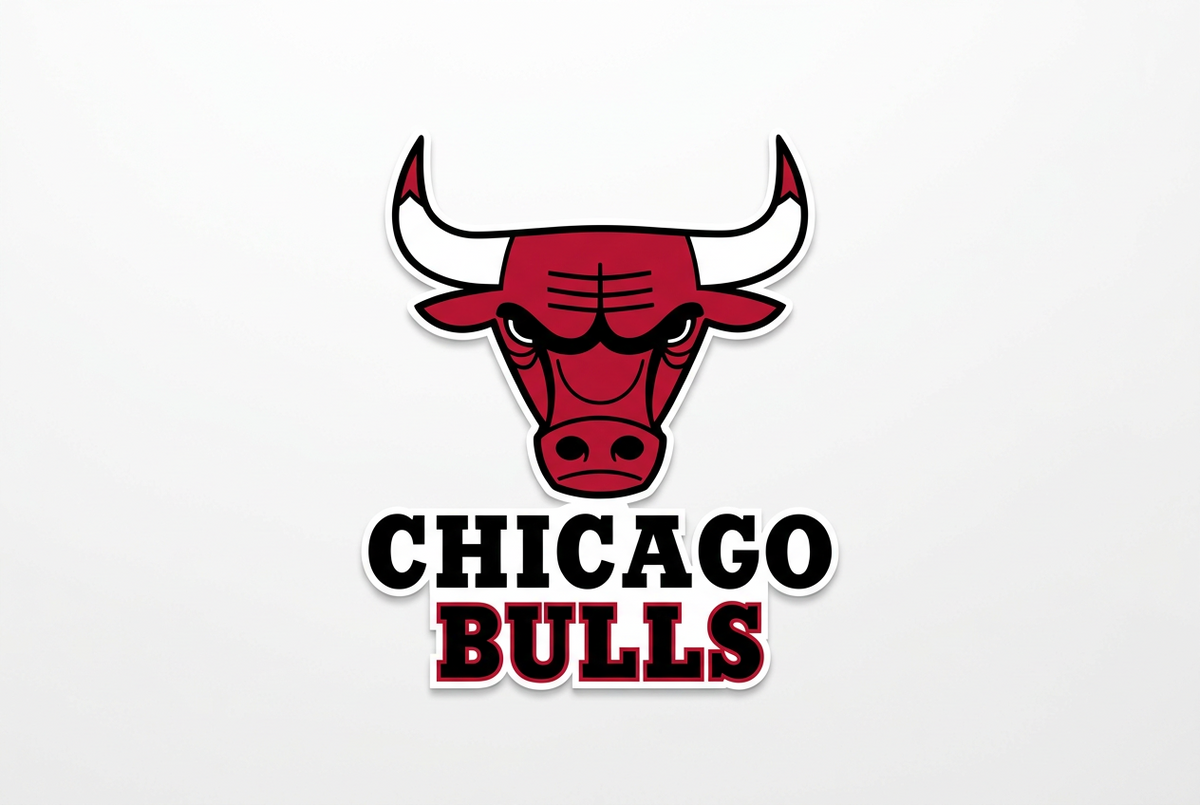 Chicago Bulls