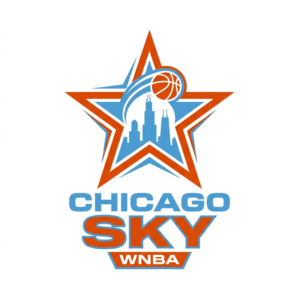 Chicago Sky