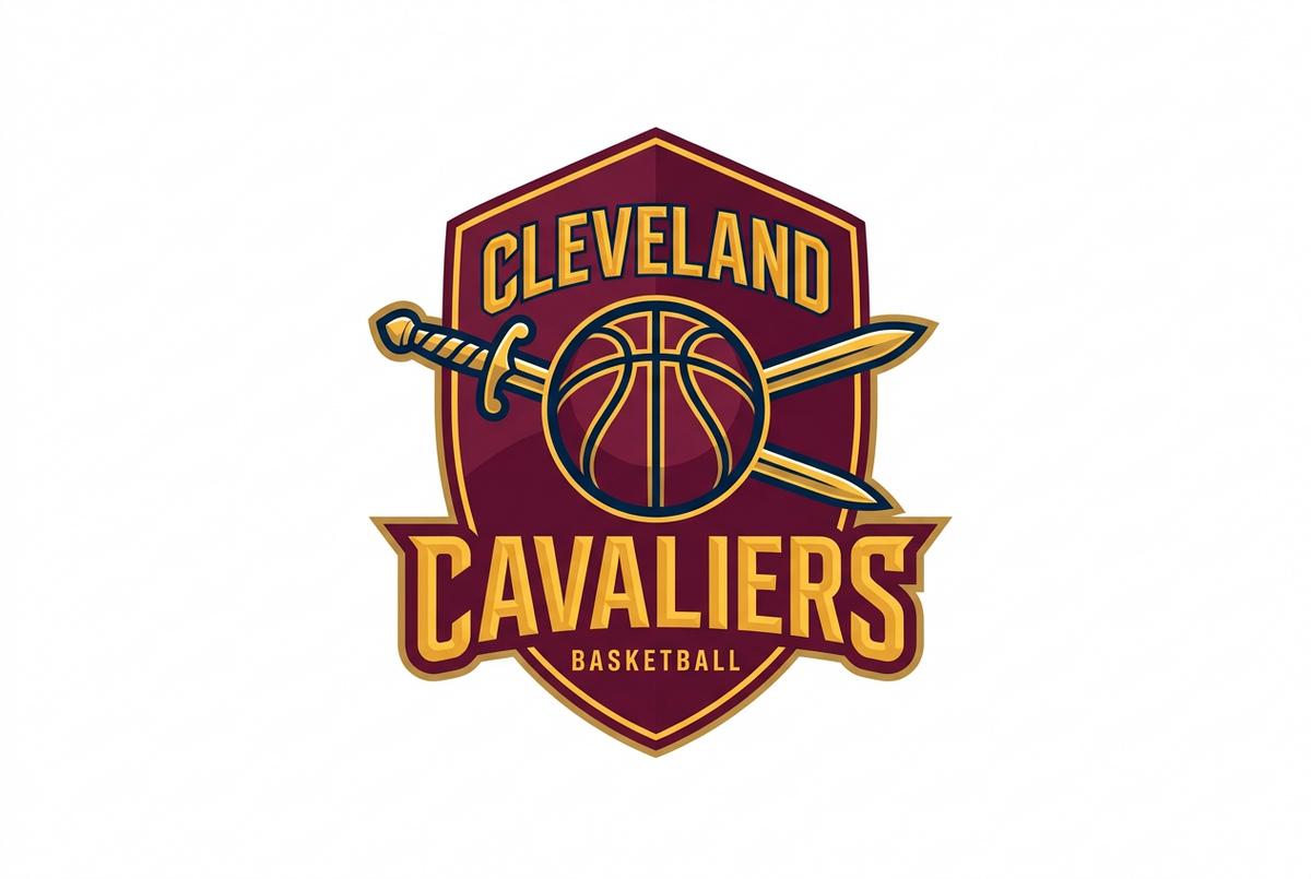 Cleveland Cavaliers