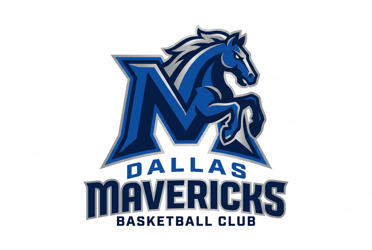 Dallas Mavericks