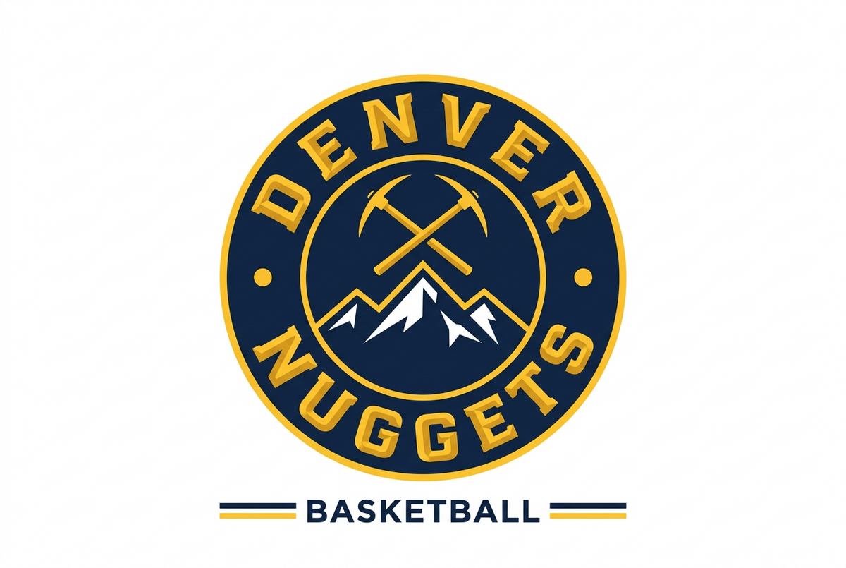Denver Nuggets