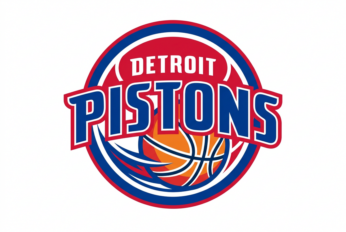 Detroit Pistons
