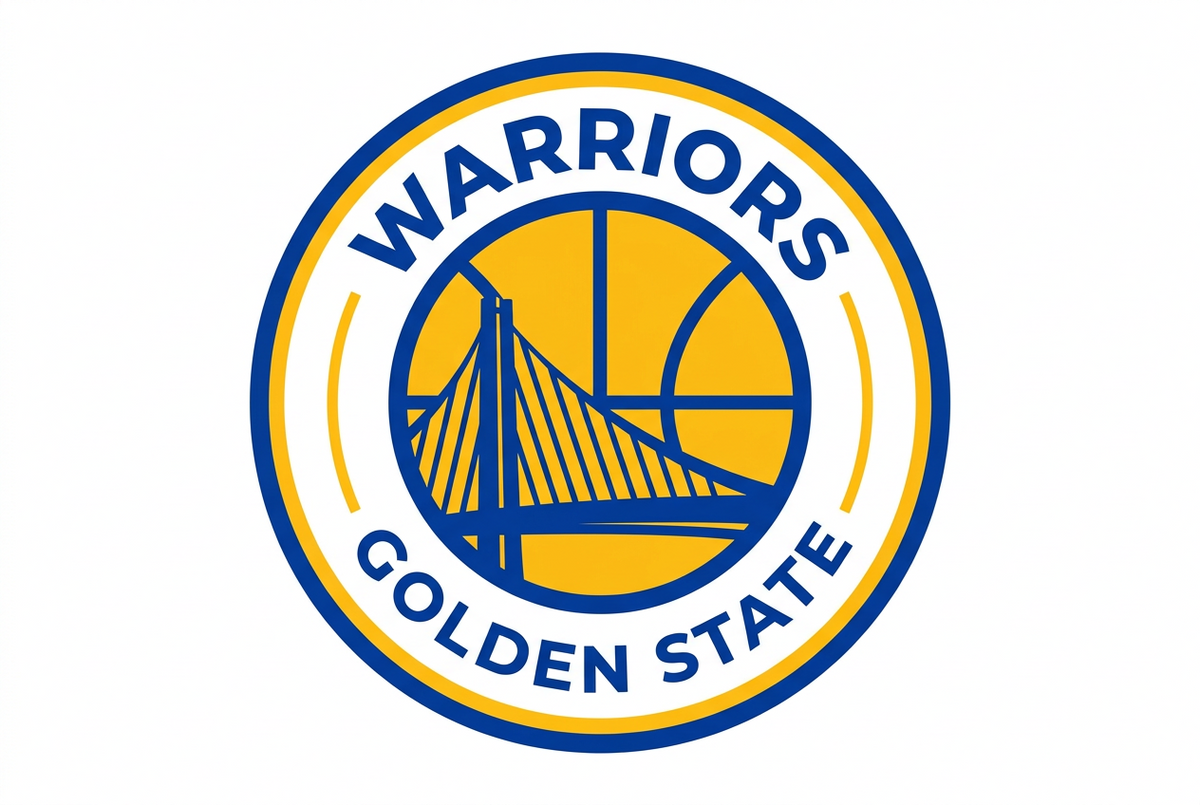 Golden State Warriors