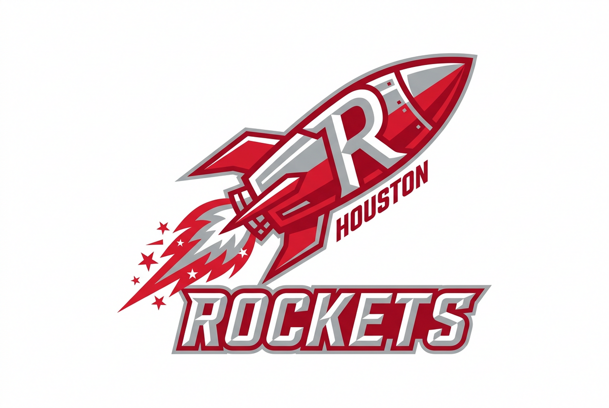 Houston Rockets