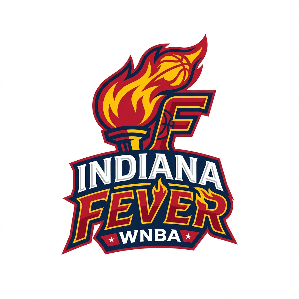 Indiana Fever