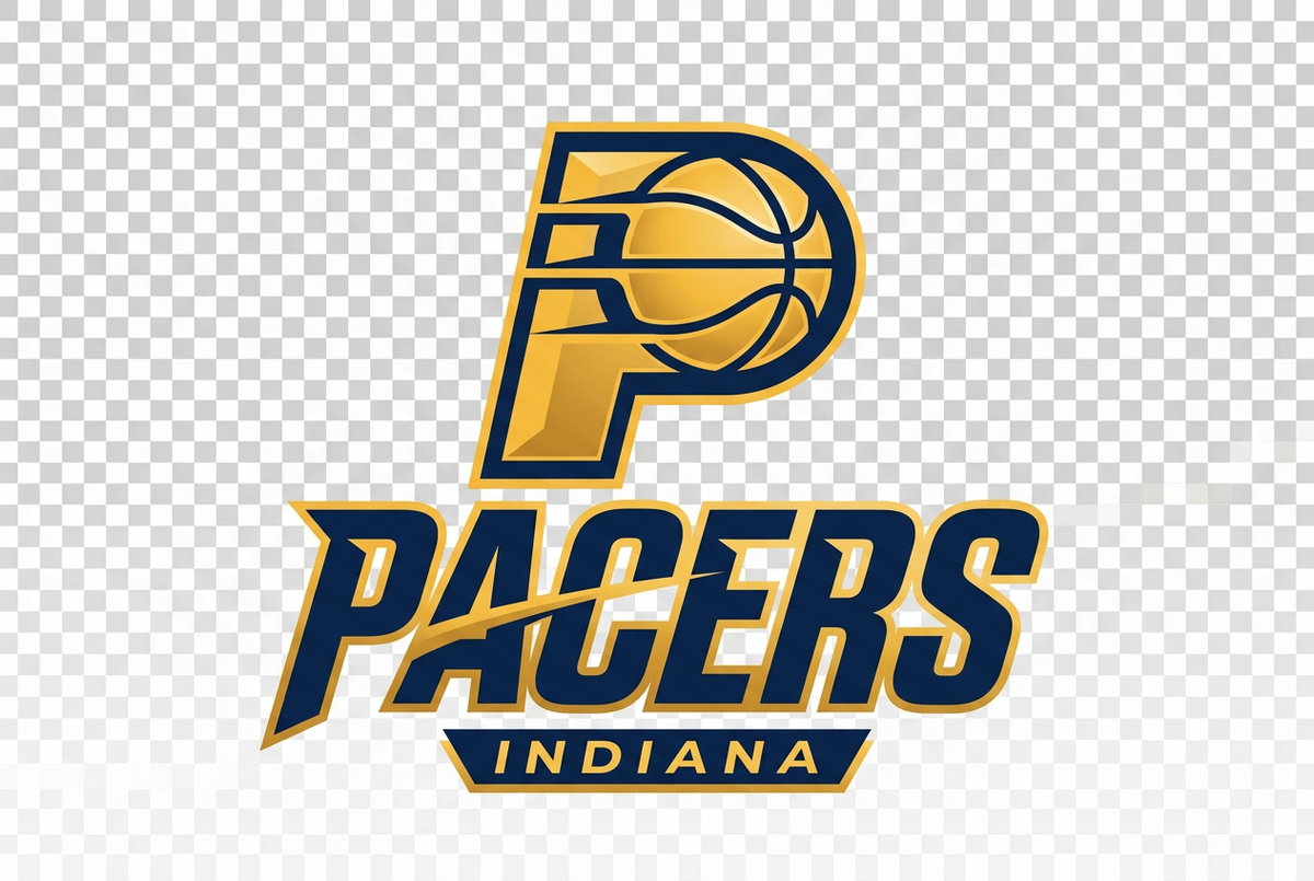 Indiana Pacers