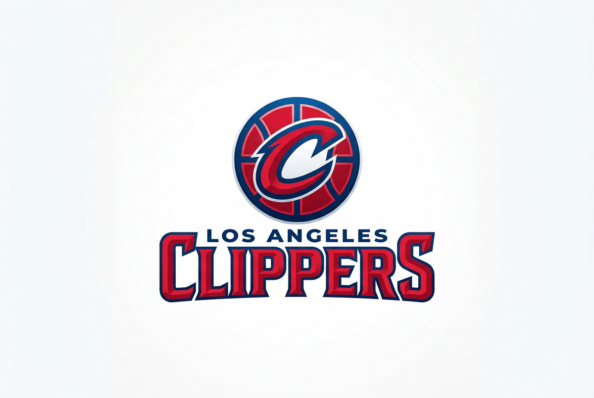 LA Clippers