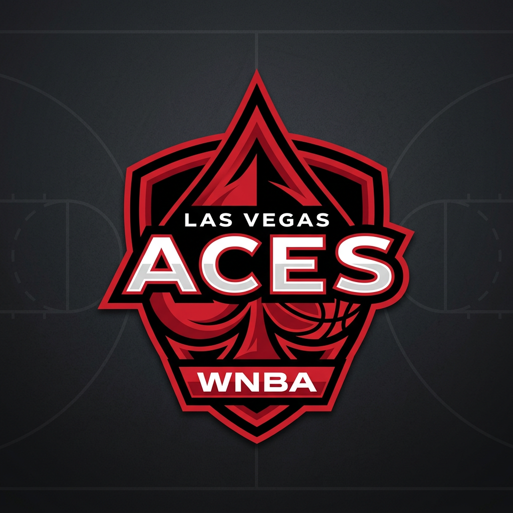 Las Vegas Aces