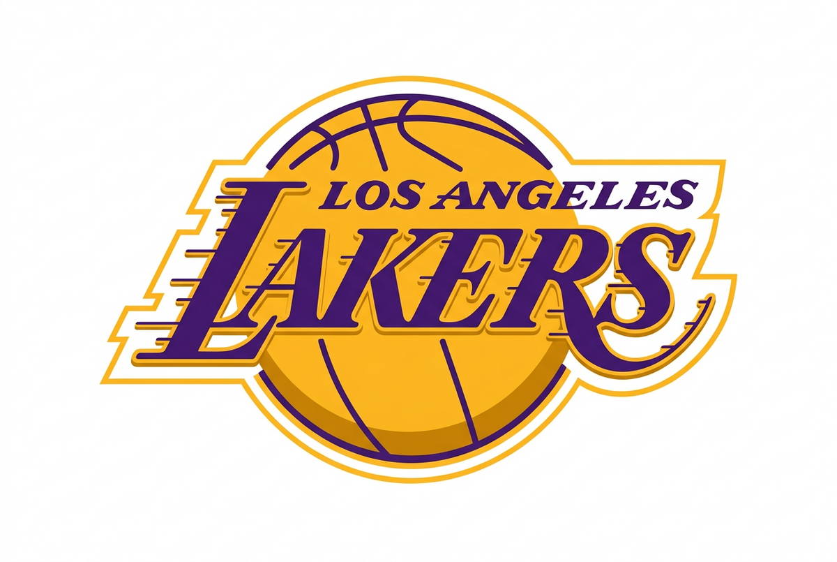 Los Angeles Lakers