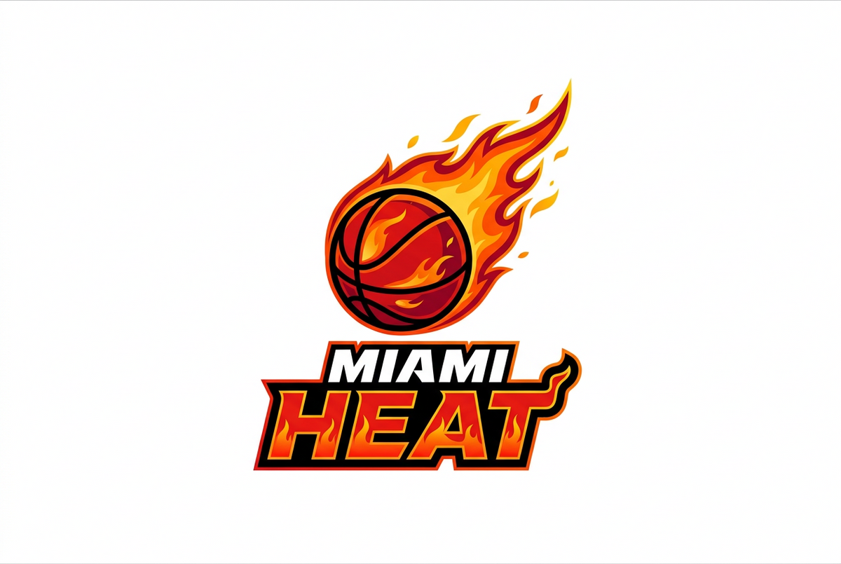Miami Heat