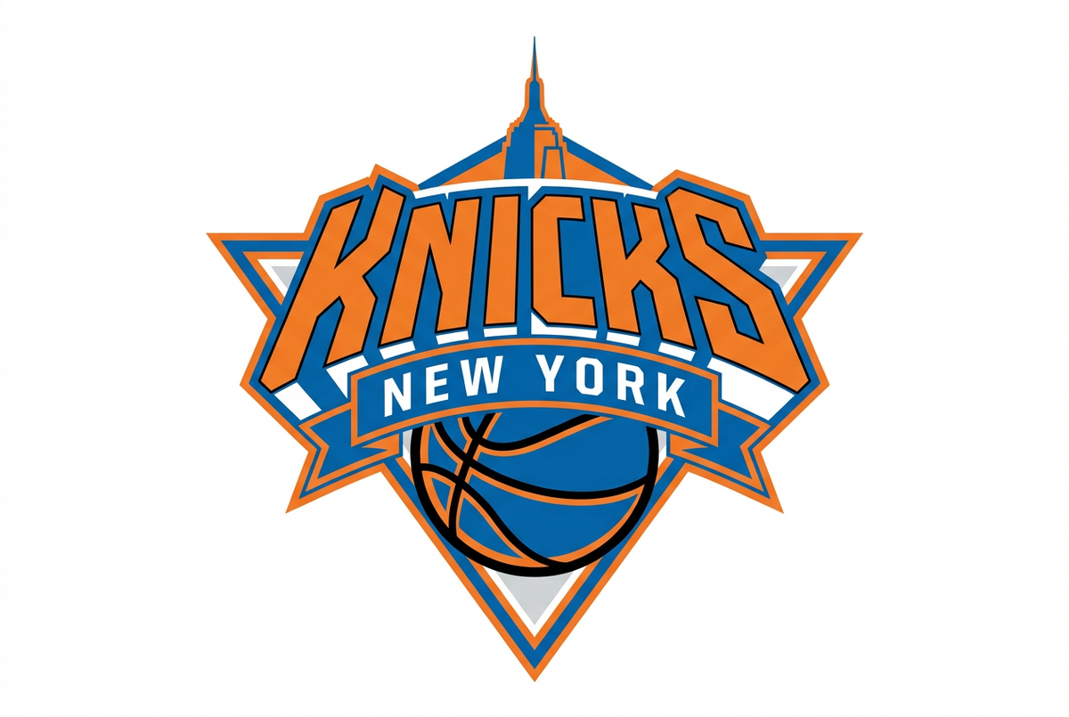 New York Knicks