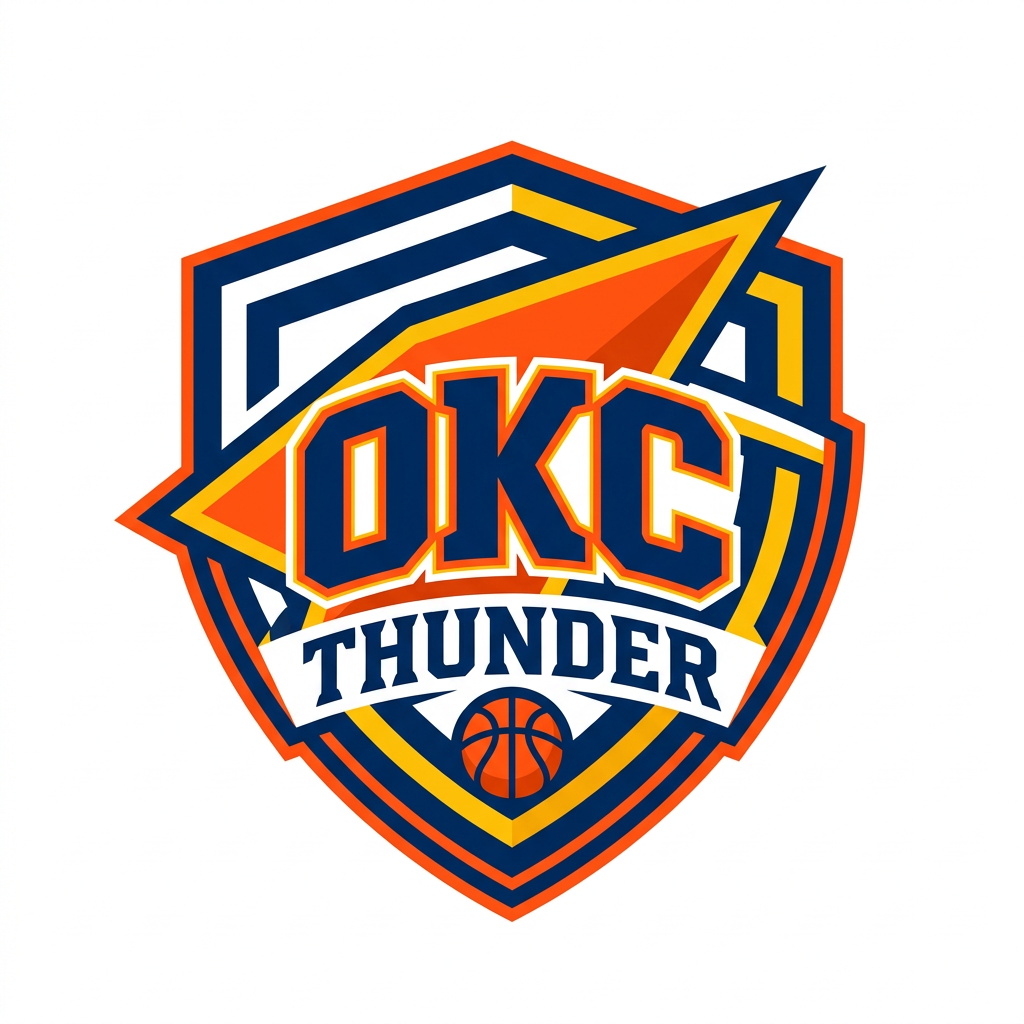 Oklahoma City Thunder