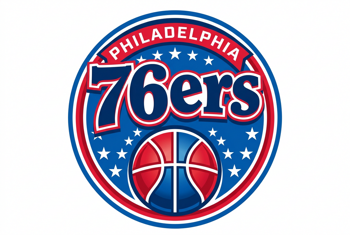 Philadelphia 76ers